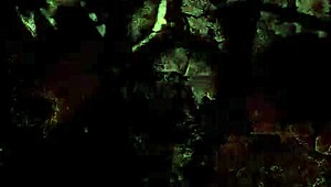 Vintage Erotic Art Featuring Antique Anime Cartoons And Hentai Scenes