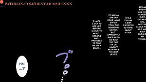 Engawa Suguru Gasshuku Menkyo No Jittai ~kanojo O Kaeta 14-kakan