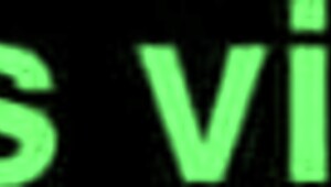 this guy sucking incredible big cock in bareback blowjob session