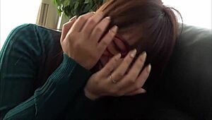 emergency times got wives sneaking for secret rendezvous, fingering and more in part 1! 😏