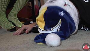 i'm a straight man havin my first gay sex, it's so addictive and wild