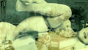 dark lantern presents a sea voyage from my secret life erotic confessions