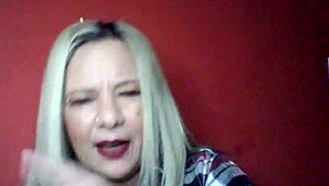 i can't get over how wild and tragic this erotic encounter was for me