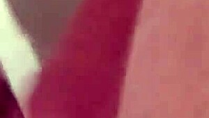 Cum tribute for Brad and Ginger!