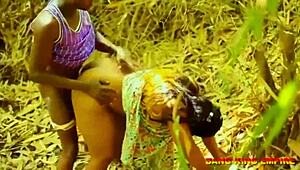 बीबीडब्ल्यू स्वीट हॉट एनकाउंटर बीबीसी फैट ब्लैक कॉक बुश सेक्स मैं बड़े टिट्स वेट पसी लव करती हूं