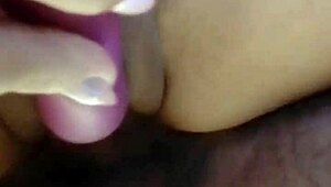 hot neighbor calls me when her husband's away, looking for more on juanlatino4