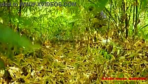 बीबीडब्ल्यू स्वीट हॉट एनकाउंटर बीबीसी फैट ब्लैक कॉक बुश सेक्स मैं बड़े टिट्स वेट पसी लव करती हूं