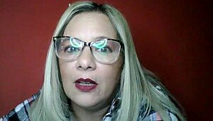 i can't get over how wild and tragic this erotic encounter was for me