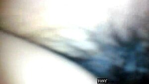 Hey, Remind Me Why I'm Fucking Your Ass So Hard, Bride, It's Our First Time Anal