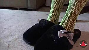 i'm a straight man havin my first gay sex, it's so addictive and wild