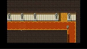 Full Service Massage For Cheating Asian Wife With Oiled Body