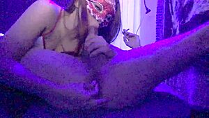 Doctor said i had to pull out my roomie's illness he did not say how i did what i thought was right to make him better