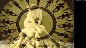 dark lantern presents a sea voyage from my secret life erotic confessions