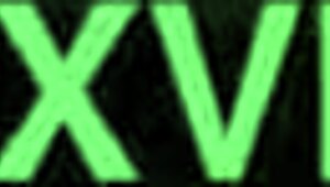 Cop jerks to lesbian tribbing!