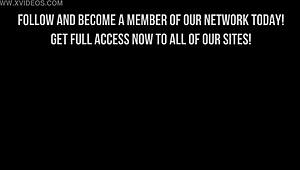 i... i love valery summer's natural tits in titty fuck scene