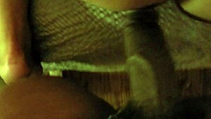 Dragon fly & sexaddic