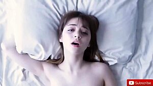 Pussy licking asmr, damn this feels so good! 😋