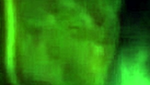 fucking my girlfriend while crossdressing in various positions with intense passion