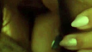 hot neighbor calls me when her husband's away, looking for more on juanlatino4