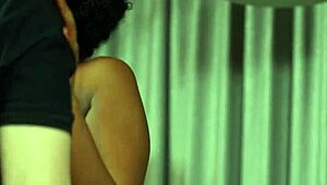 man, swap went wrong with my ebony wife and old dude. total cuck4k mess!