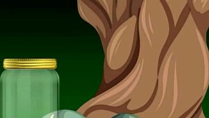 lets play fairy adventures demo and explore new worlds