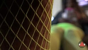 i'm a straight man havin my first gay sex, it's so addictive and wild