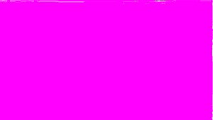 wash me with your tails, she says to the four catwomen in the hotspring