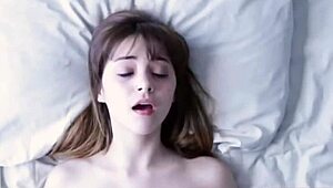 Pussy licking asmr, damn this feels so good! 😋