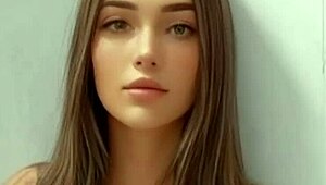 She Farts Loudly, Neighbors Complain, But I Still Lick Her