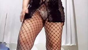 Compilation Of The Best Moments From The Latest Videos Posted On Xvideos Red