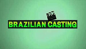 Neighbor's renovation turns into swallowing his cum