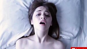 Pussy licking asmr, damn this feels so good! 😋