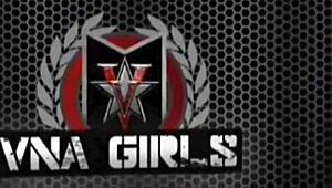 busty seamstress sara jay 69s with curvy lesbian muva phoenix in dirty talk pussy muff diving