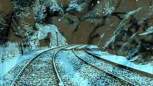 Vintage Erotic Art Featuring Antique Anime Cartoons And Hentai Scenes