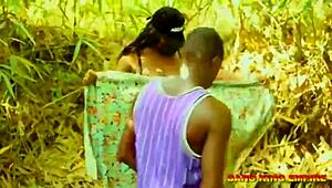 बीबीडब्ल्यू स्वीट हॉट एनकाउंटर बीबीसी फैट ब्लैक कॉक बुश सेक्स मैं बड़े टिट्स वेट पसी लव करती हूं