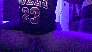 Doctor said i had to pull out my roomie's illness he did not say how i did what i thought was right to make him better