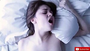 Pussy licking asmr, damn this feels so good! 😋