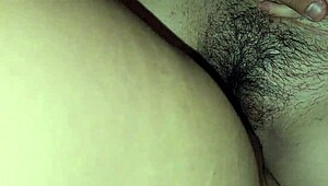 Pretty Fat Stepsister Gets Cock In Tight Pussy Pov Creampie