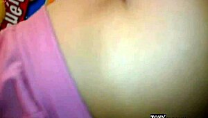 Hey, Remind Me Why I'm Fucking Your Ass So Hard, Bride, It's Our First Time Anal