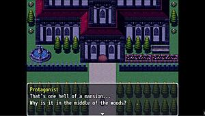 Full Service Massage For Cheating Asian Wife With Oiled Body