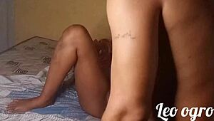 filha do vereador embriagada fica com tesao e fode com seguranca do pai no quarto dela myllena rios