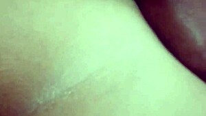 Fabinho explores adventures in the capital of São Paulo.