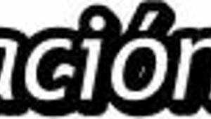 in jujutsu kaisen second season, the characters get into some wild hentai action