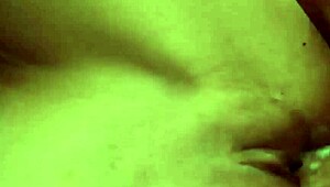 Alexia Anders turns casting into steamy couch sex with professor