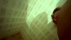 i love fucking ela in the shower