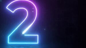 i want more of your content subscribe to red