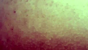 Fabinho explores adventures in the capital of São Paulo.