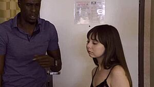 man, pornfidelity shae celestine just cravin’ that big black cock bad!