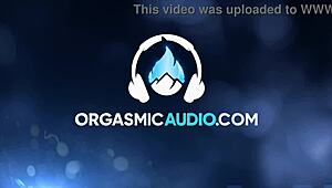 Four men blowjobbing teen in the night club after dancing?