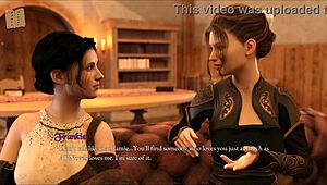 The Price Of Power 84